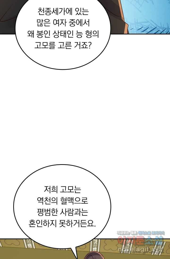 선무제존 420화 6