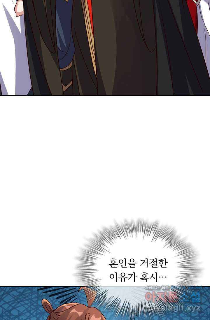 선무제존 420화 26