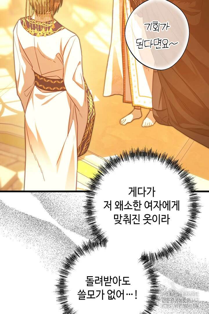 아무튼 로판 맞습니다 102화 64