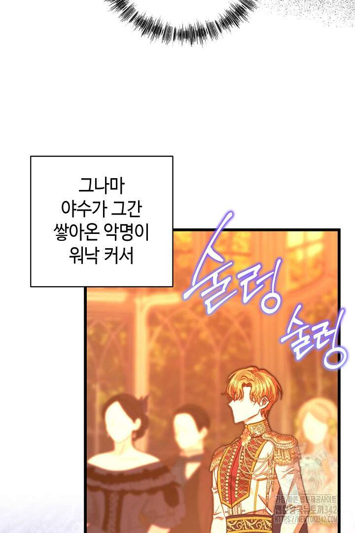 아무튼 로판 맞습니다 102화 65