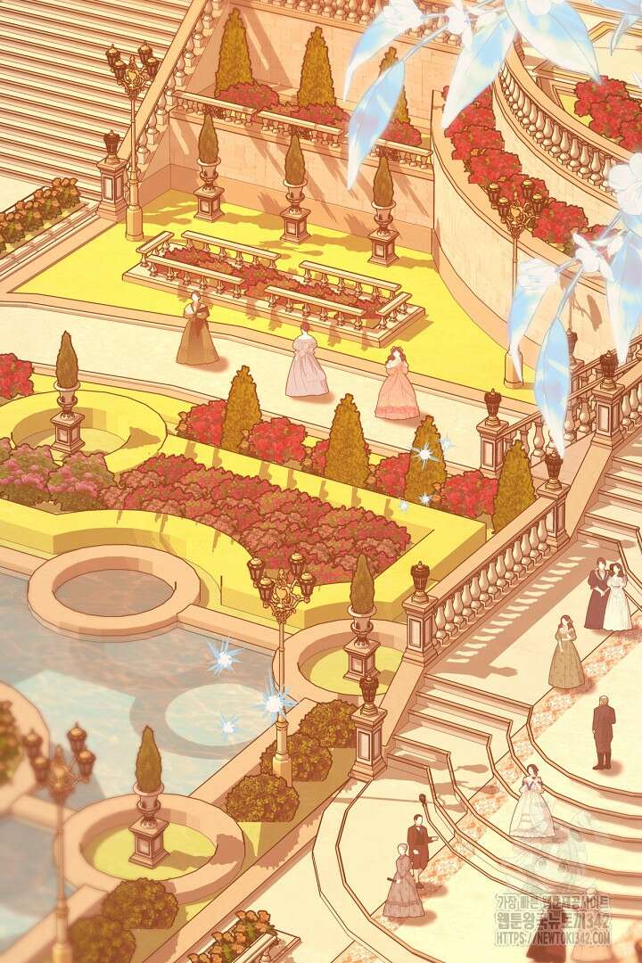 아무튼 로판 맞습니다 102화 73