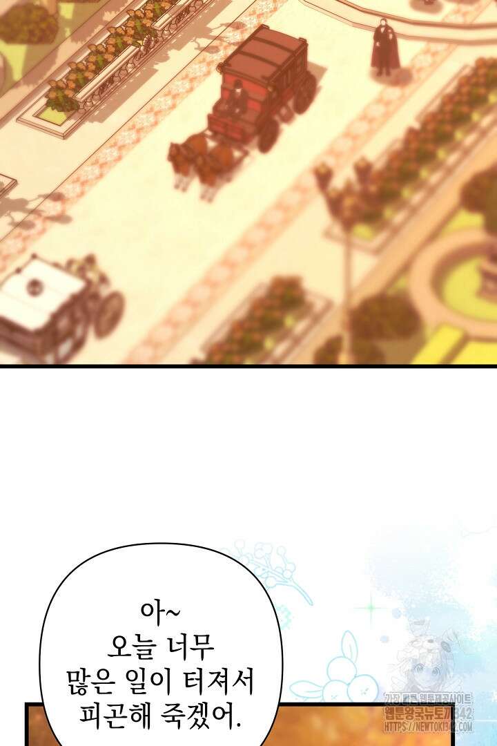 아무튼 로판 맞습니다 102화 74