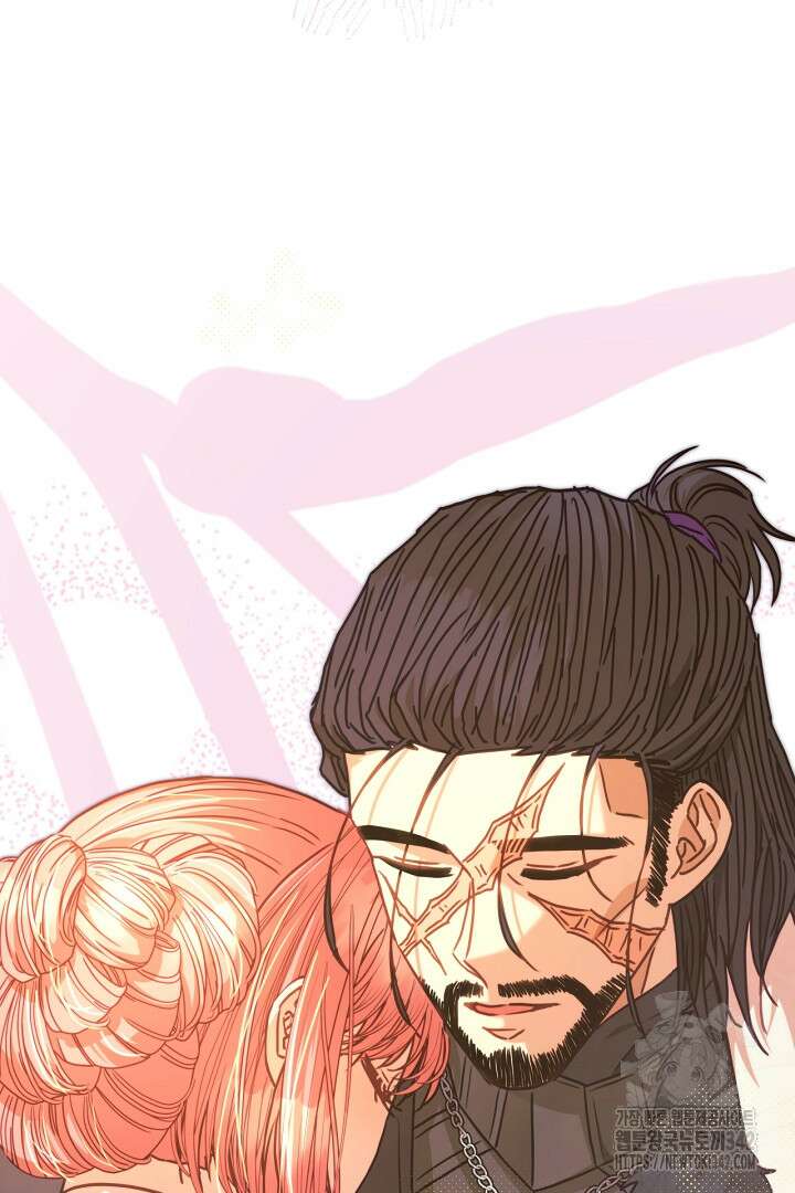 아무튼 로판 맞습니다 102화 111