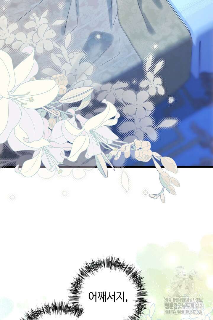 아무튼 로판 맞습니다 102화 118