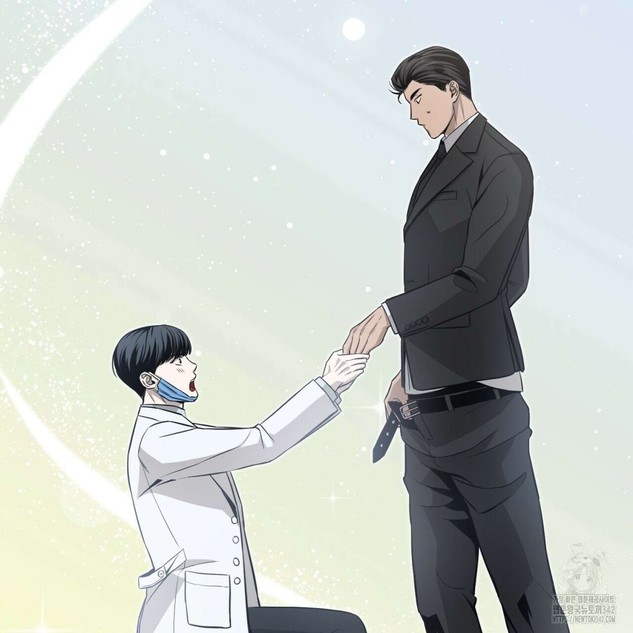 캐치업 1화 161
