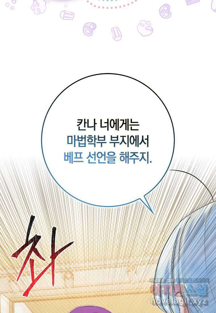 상태창에서 시한부가 빗발친다 35화 97
