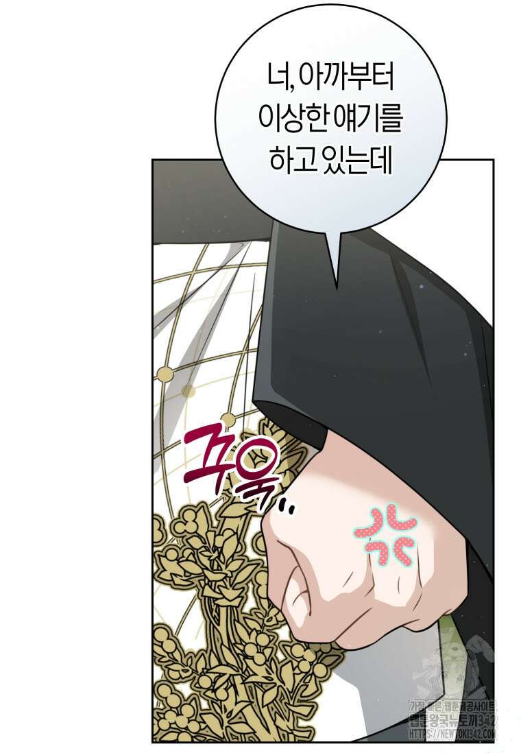 무림세가 천대받는 손녀 딸이 되었다 66화 19