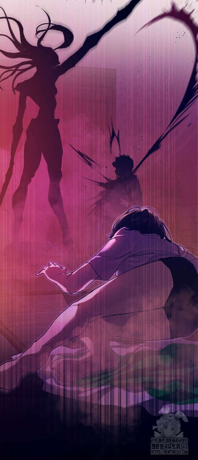 별정직 공무원 15화 27