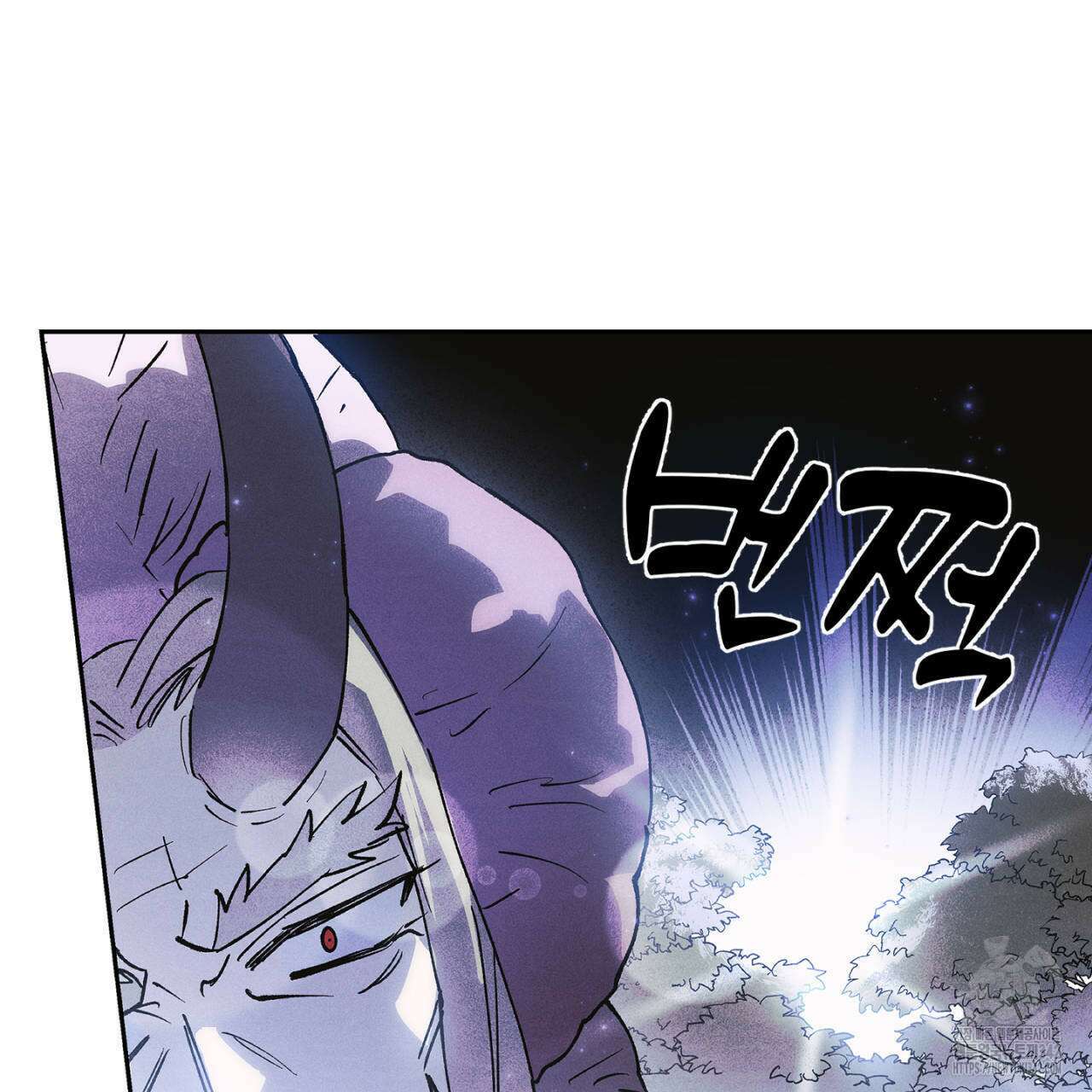 100일 뒤 강공이 되는 남자 46화 19
