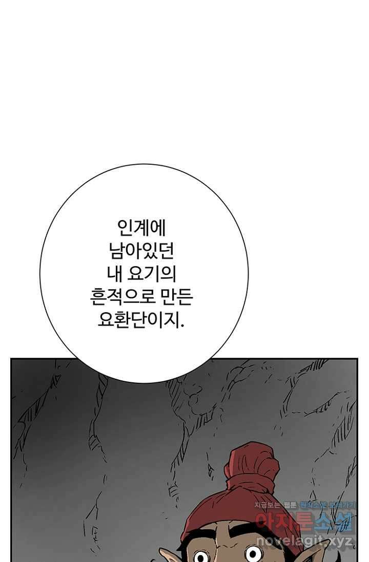 휘영검전 71화 27