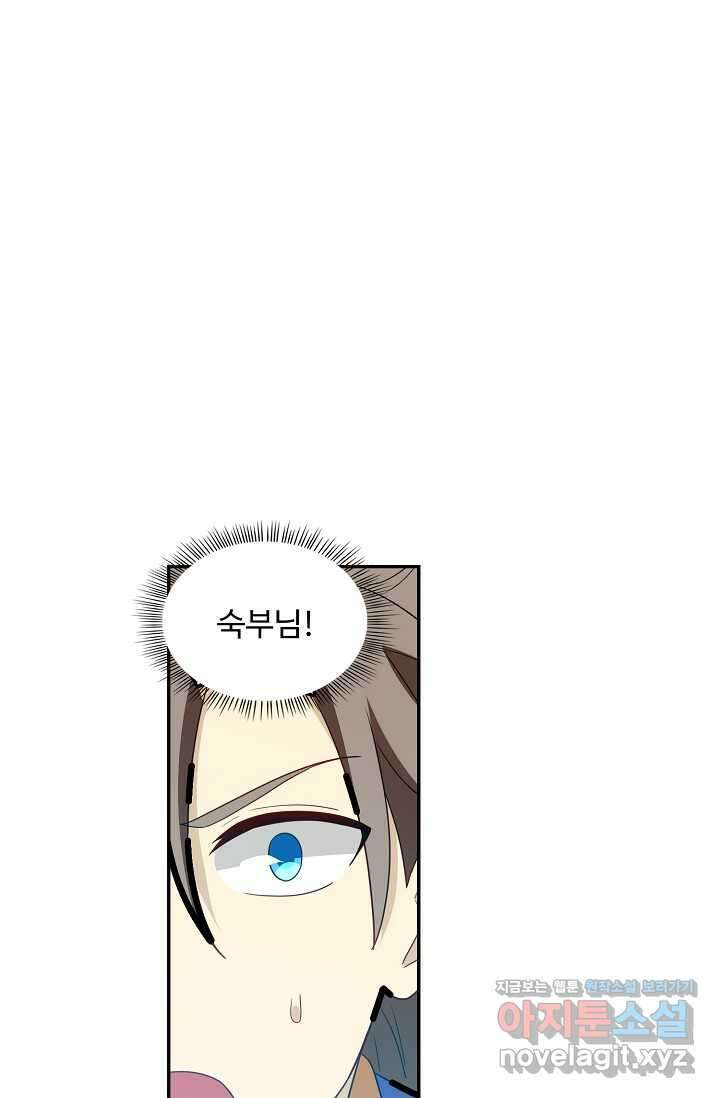 허세로 레벨업 하기 579화 4