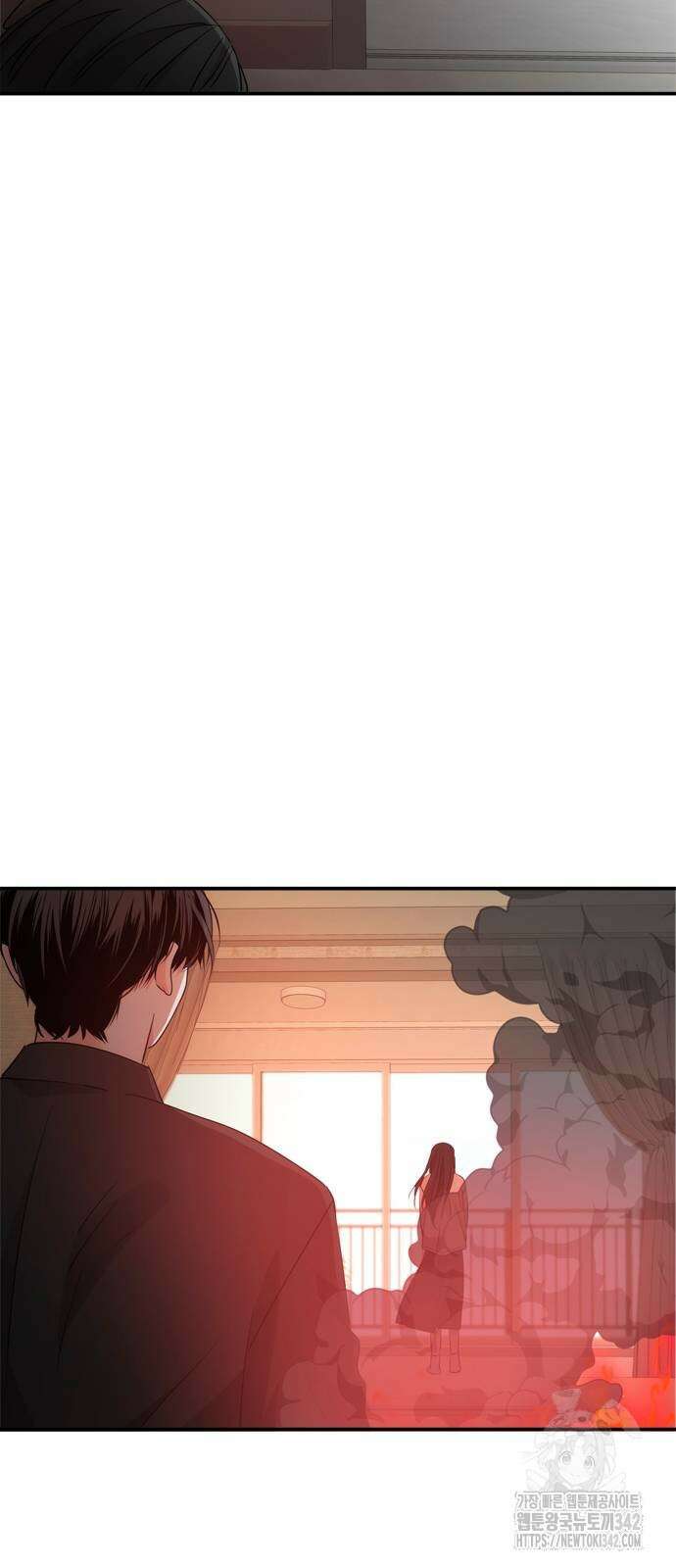 재난은 늘 곁에 있다 10화 7