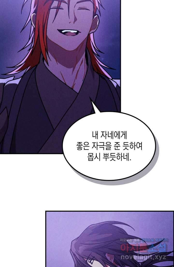 무신귀환록 93화 4
