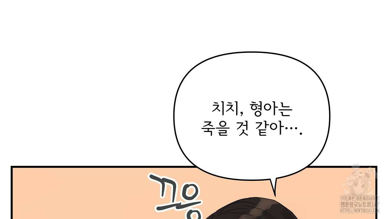 치치 시리즈 26화 16