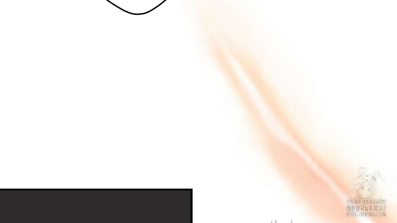치치 시리즈 26화 66