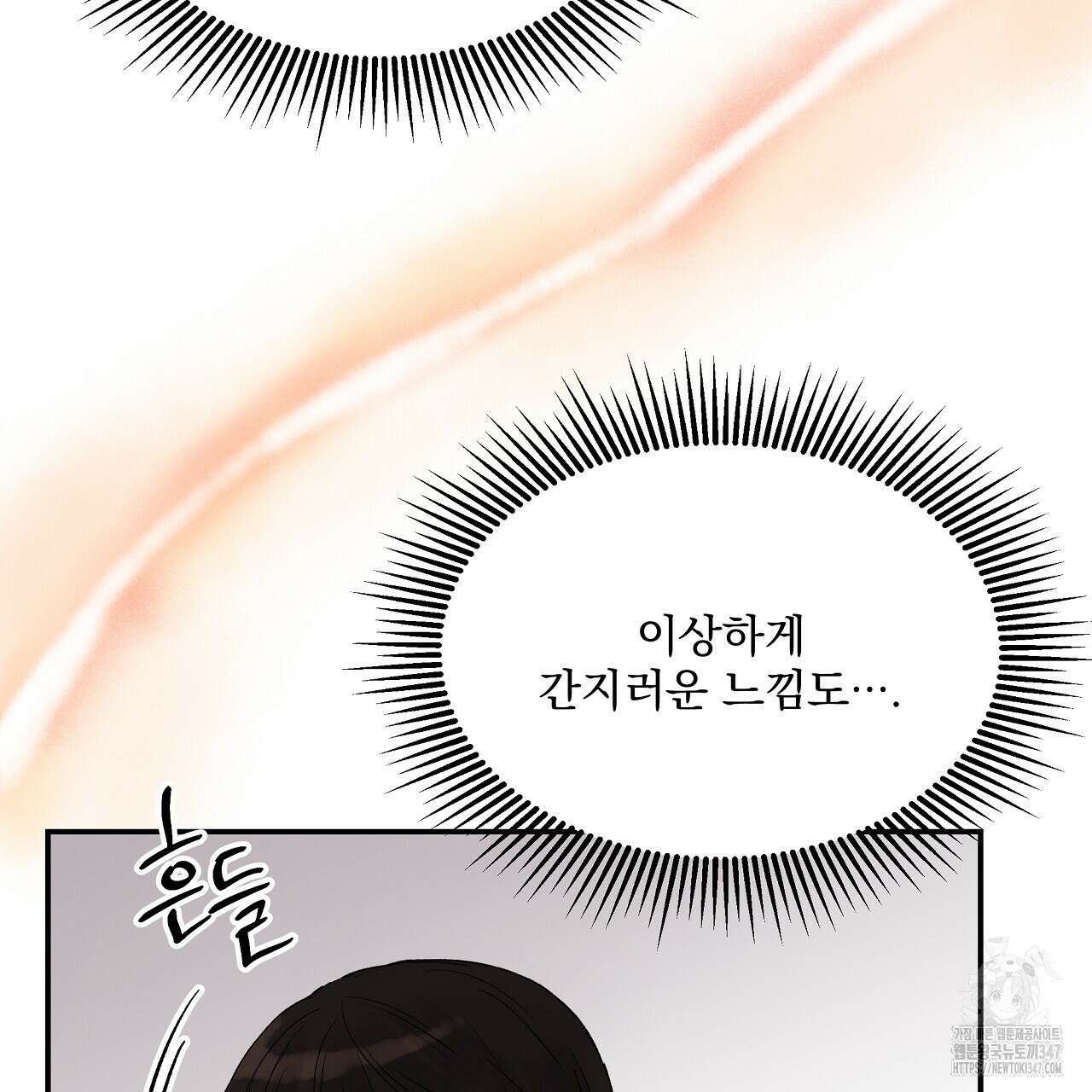 치치 시리즈 26화 69