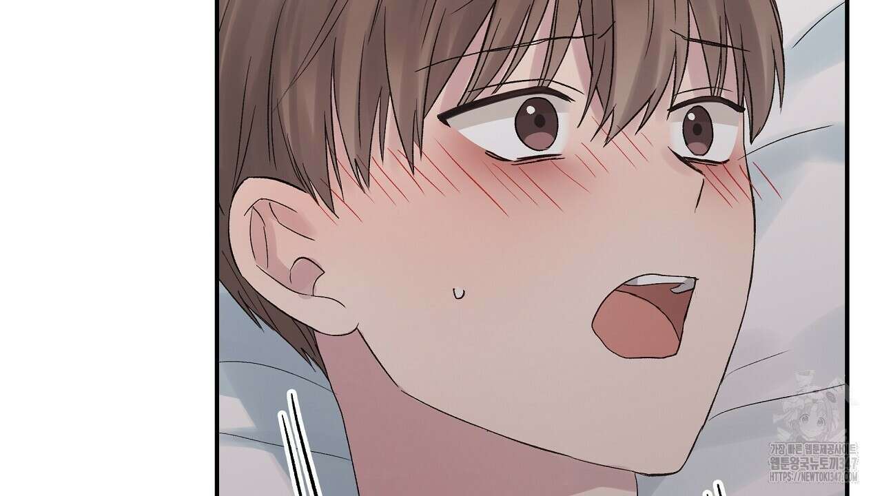 치치 시리즈 26화 76