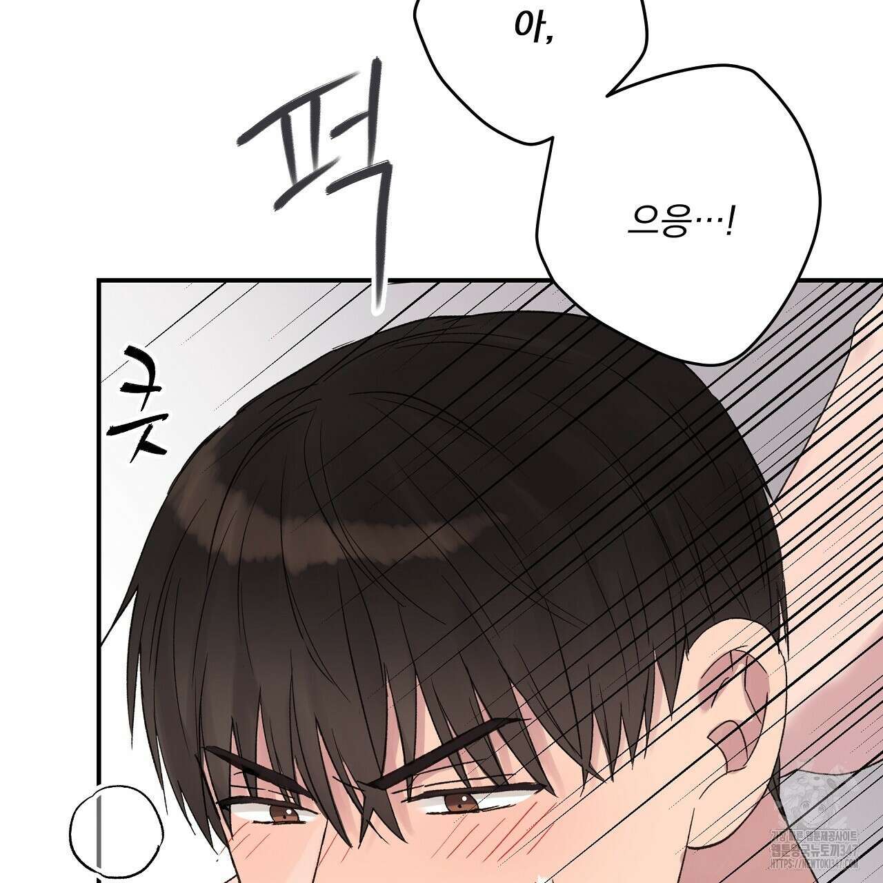 치치 시리즈 26화 89