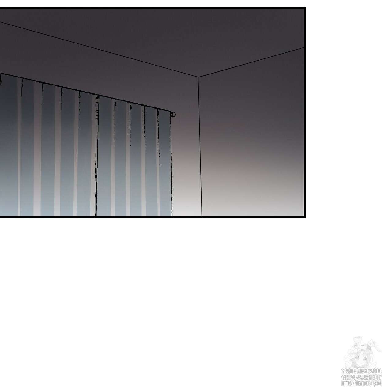 치치 시리즈 26화 99