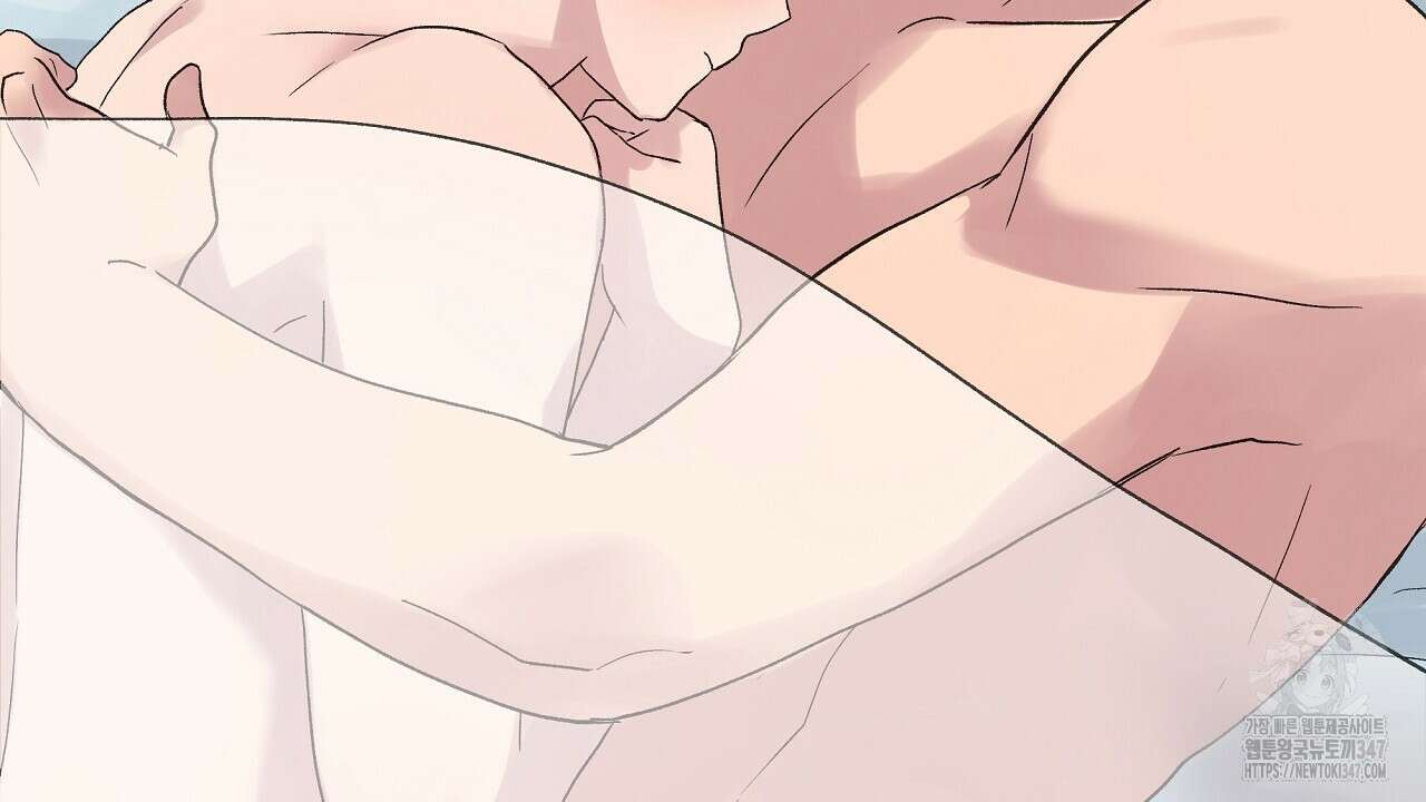 치치 시리즈 26화 104
