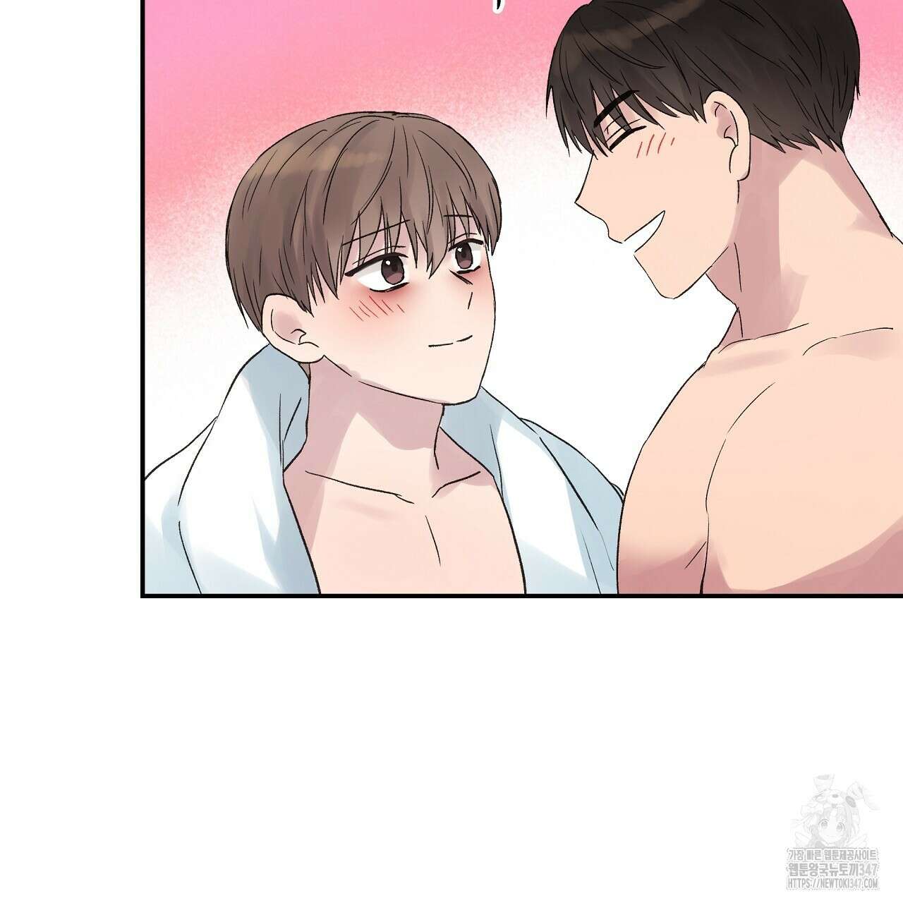 치치 시리즈 26화 149
