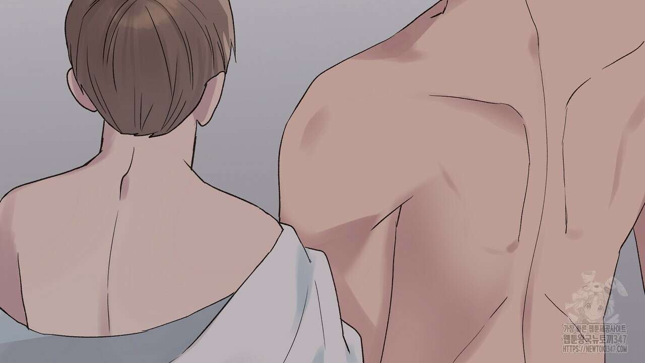 치치 시리즈 26화 156