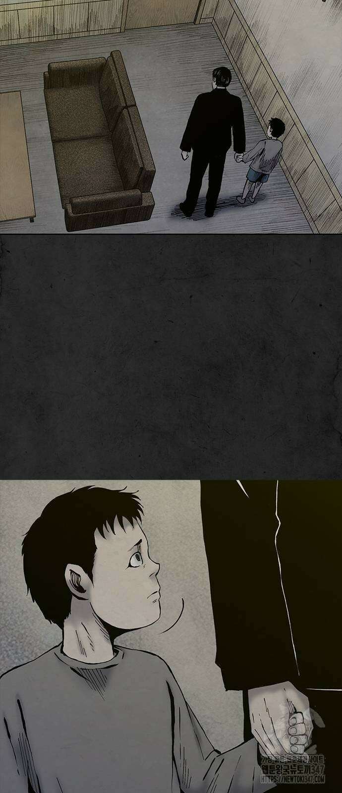 룸비니 25화 25