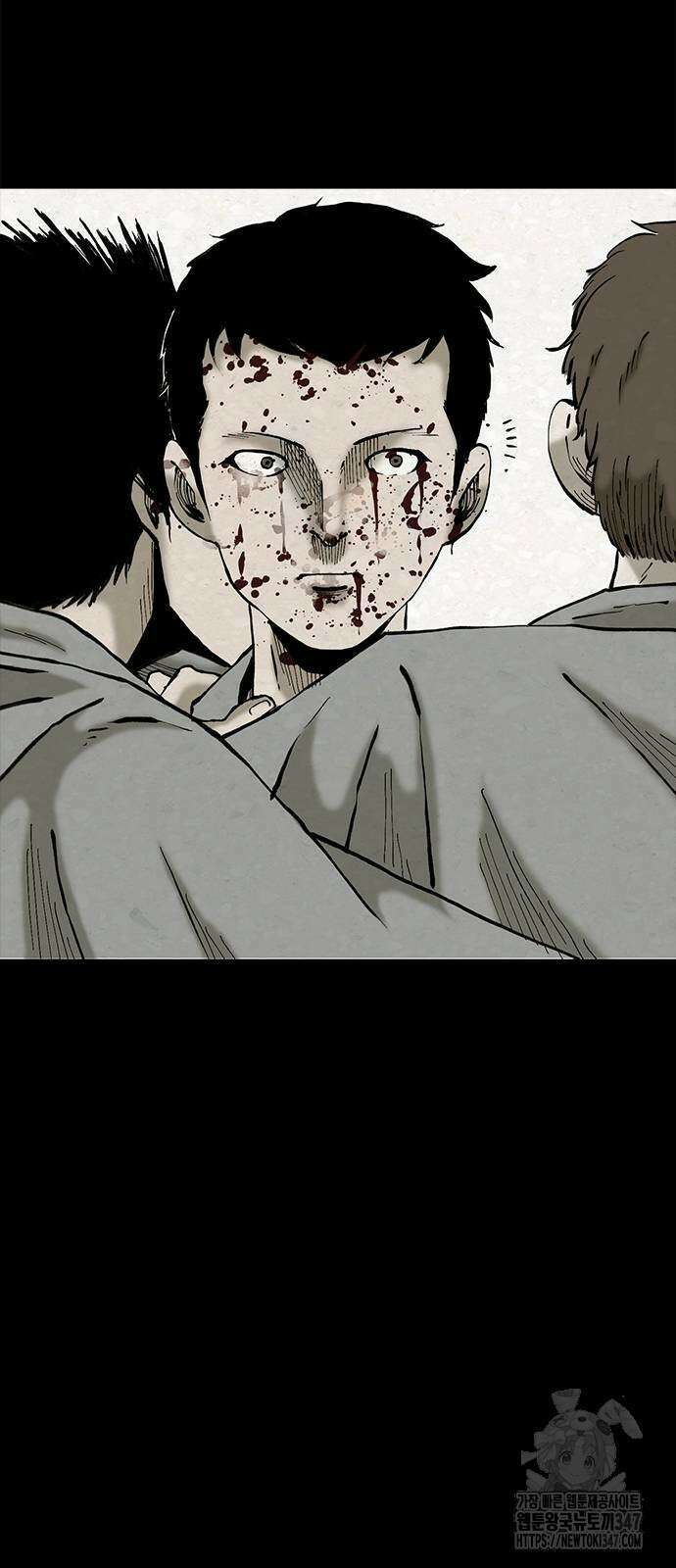 룸비니 25화 49