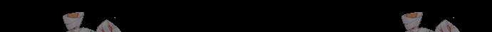 룸비니 25화 71
