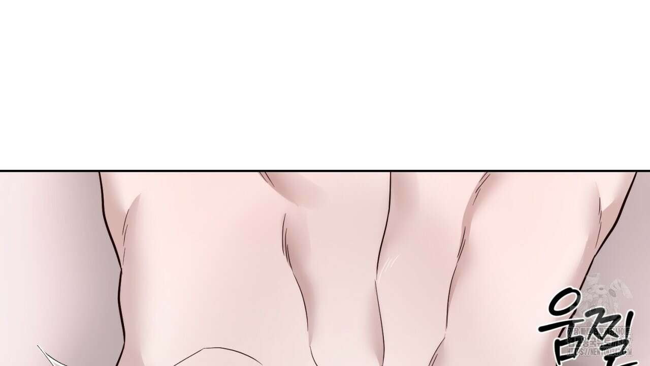 캐치업 8화 86
