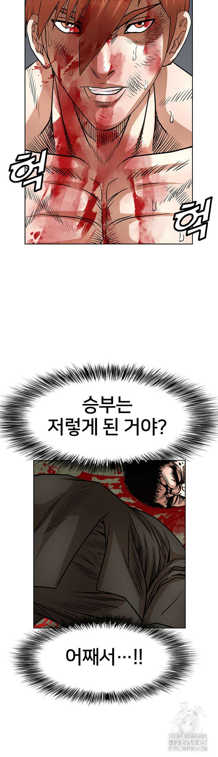 전국구 74화 5