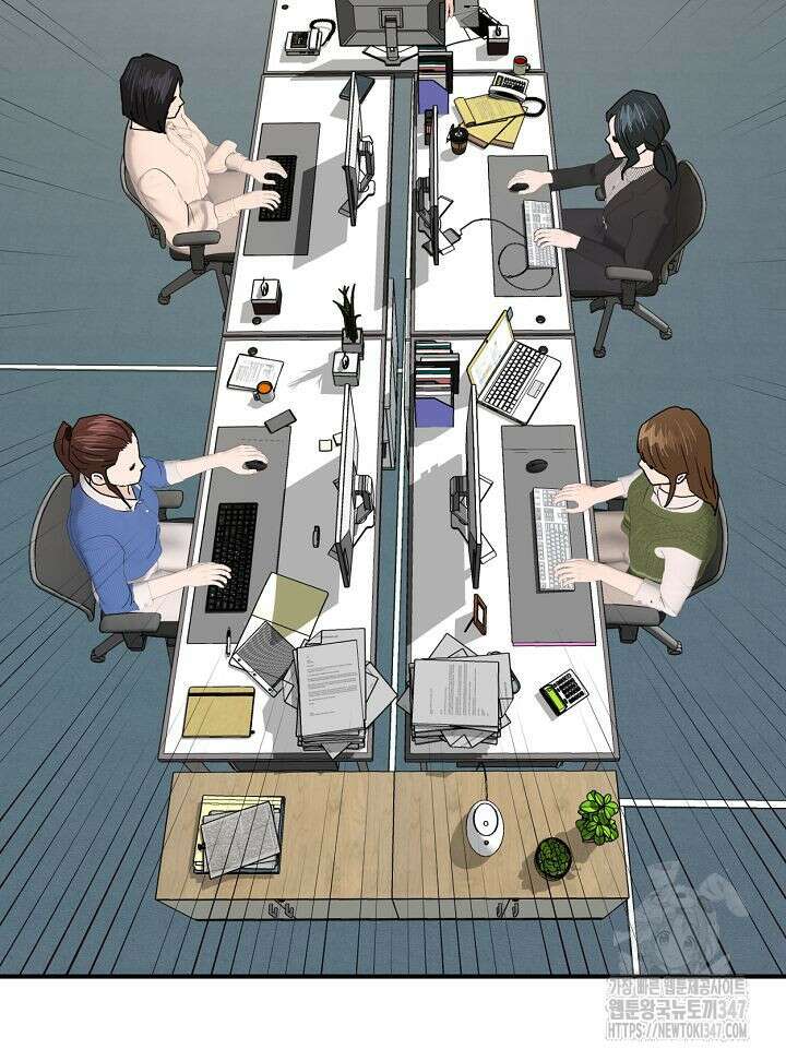 뒤끝작렬 시즌2 40화 2