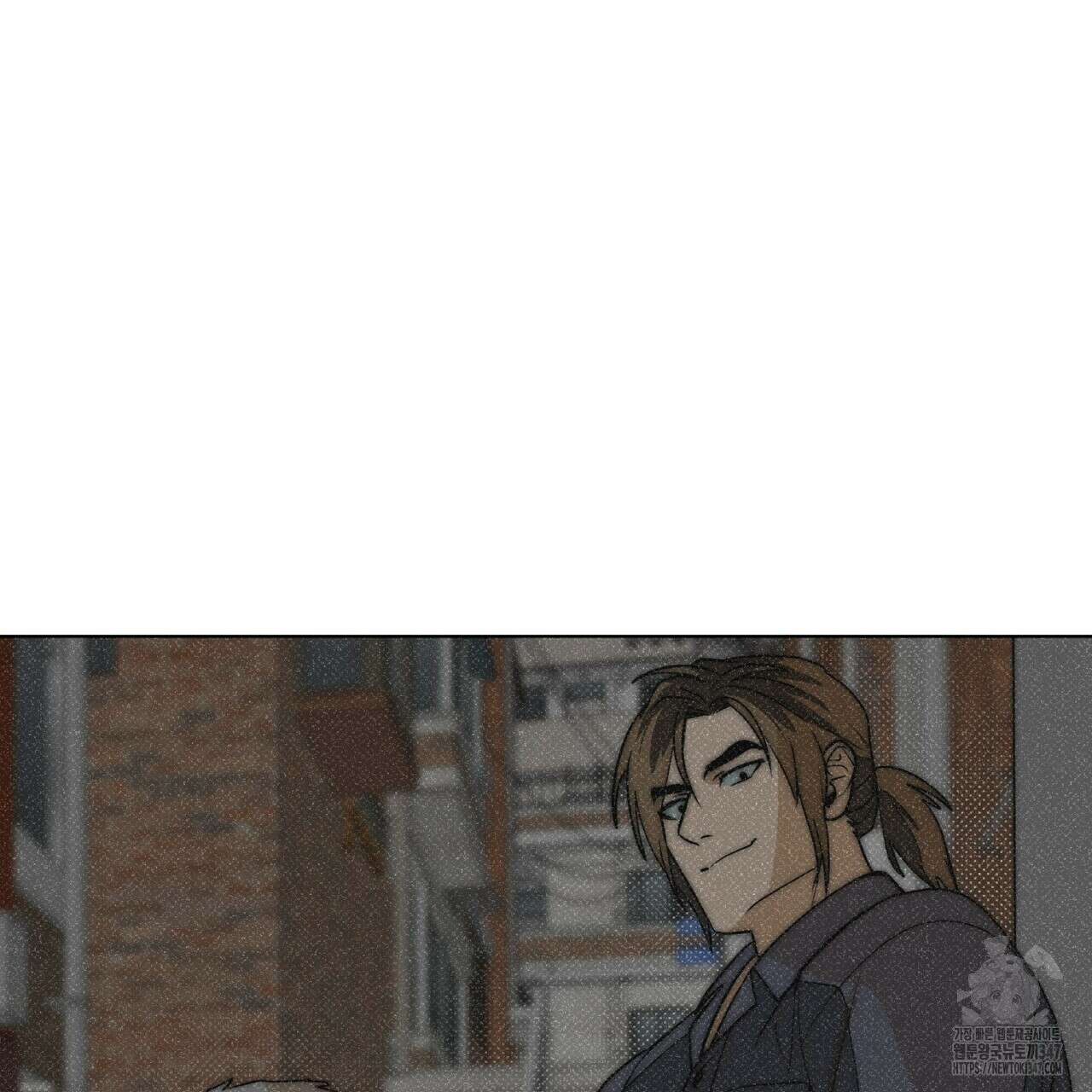걸손전 45화 9