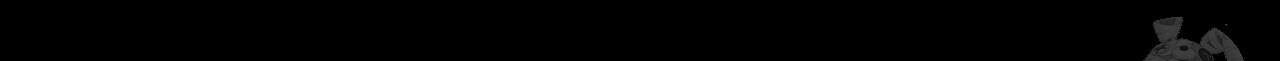 쌍피 35화 3
