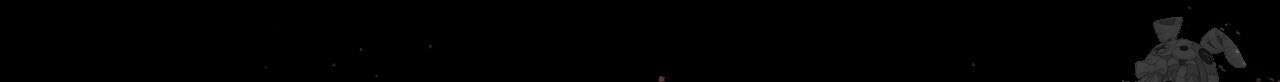쌍피 35화 84