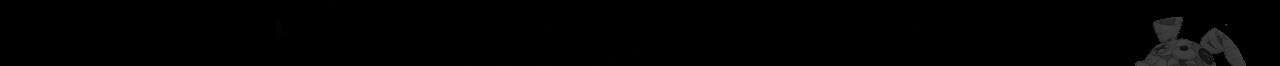 쌍피 35화 95
