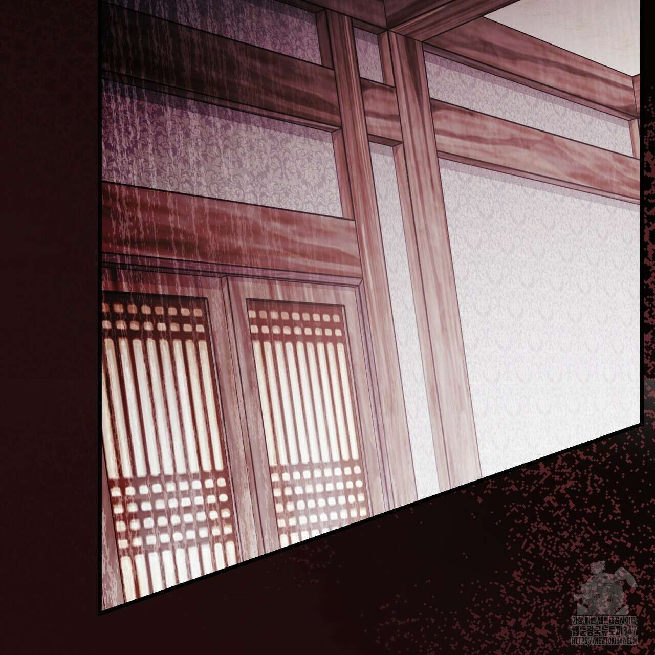 쌍피 35화 152