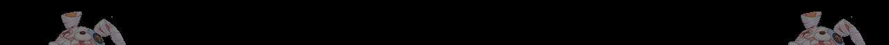 쌍피 35화 193