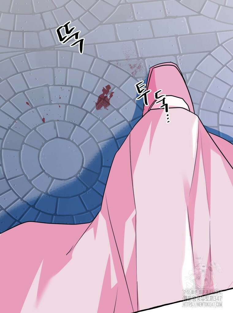 로판을 모르면 죽습니다 13화 20