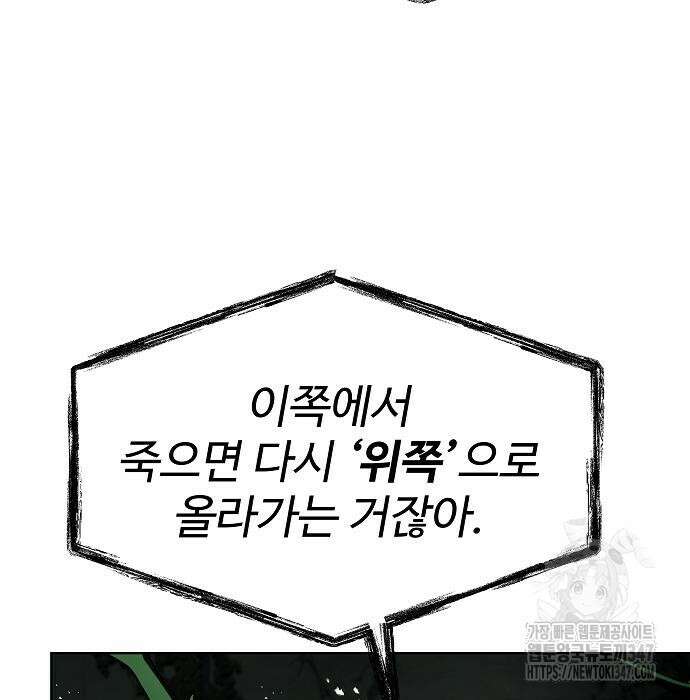 성좌들이 내 제자 80화 21