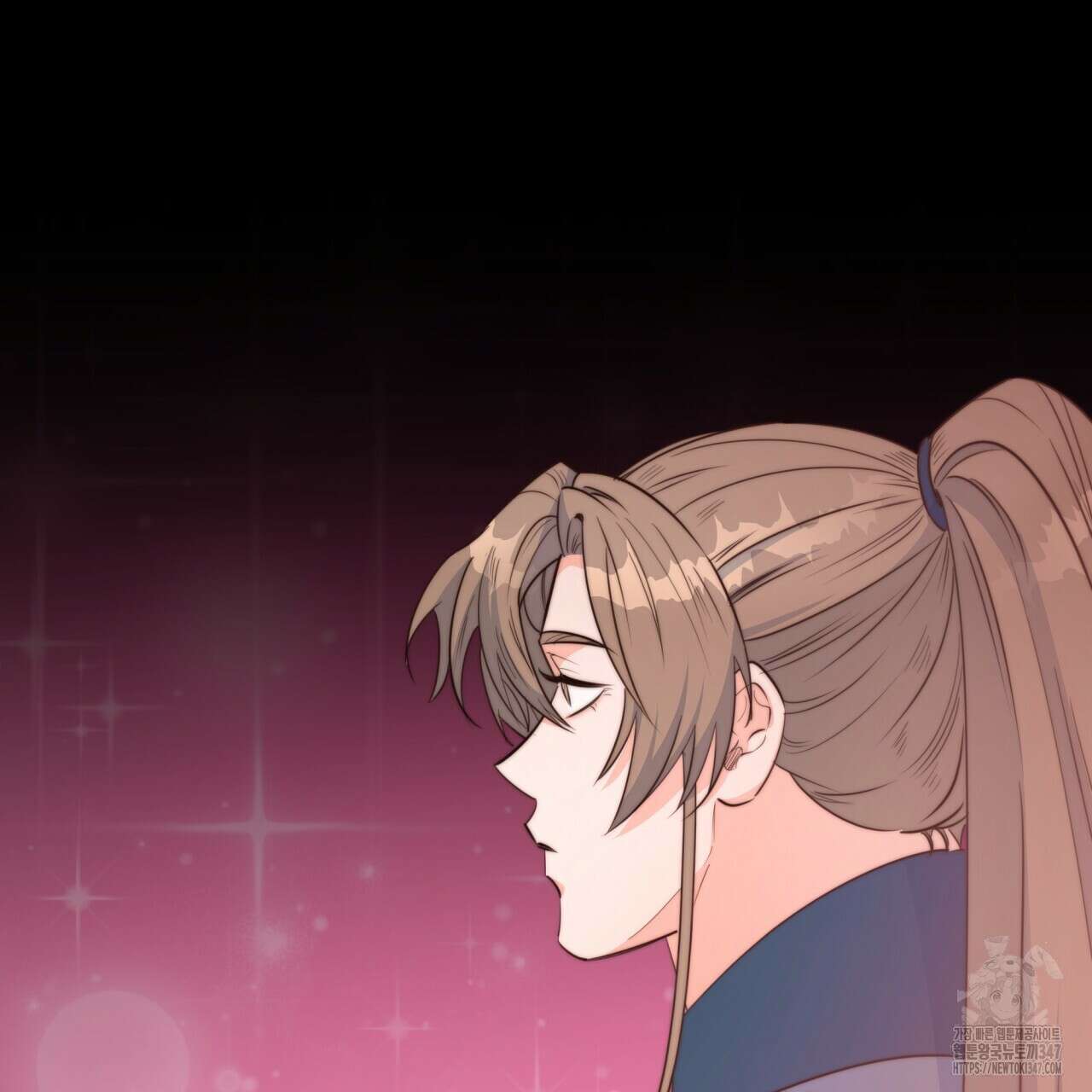 화화몽(火花夢) 61화 16