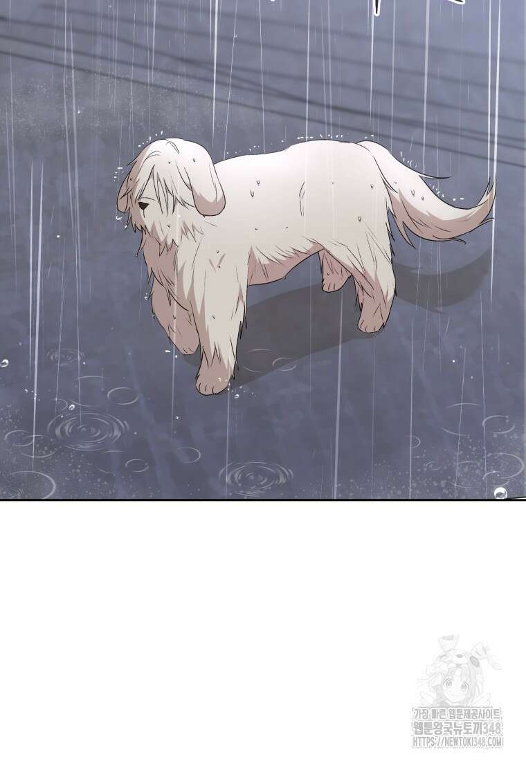 수의사님! 안녕하세요? 57화 12