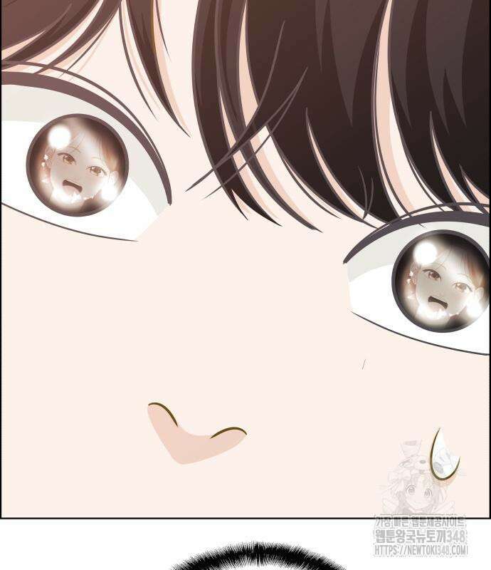 긁지 않은 복권 3화 13