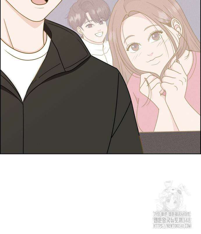 긁지 않은 복권 3화 29