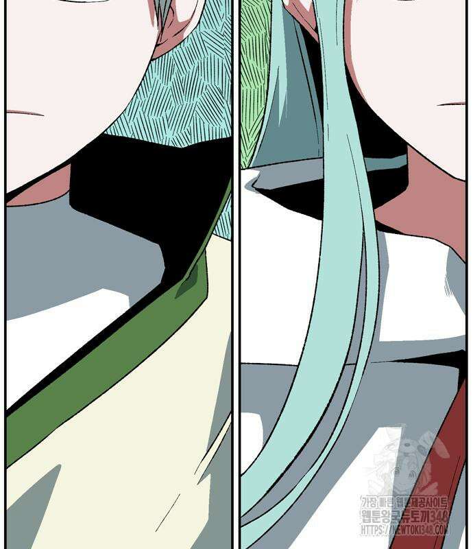 마왕까지 한 걸음 170화 7
