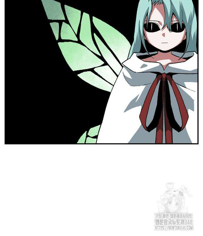 마왕까지 한 걸음 170화 32