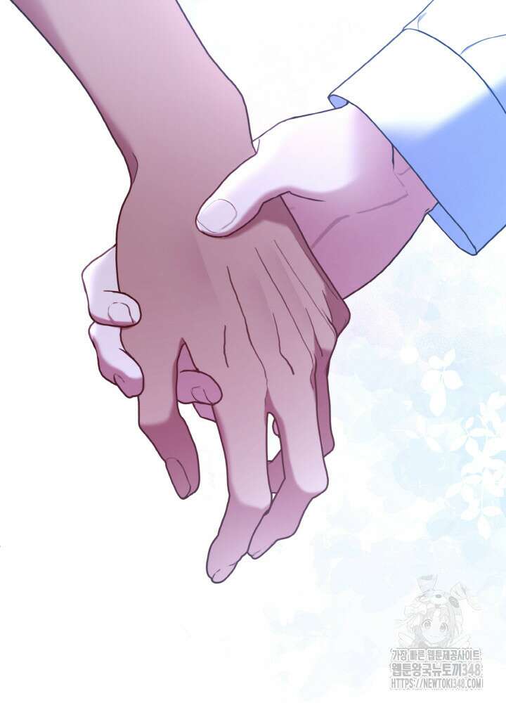 그가 죽여야 할 최종 악녀가 저랍니다 10화 26