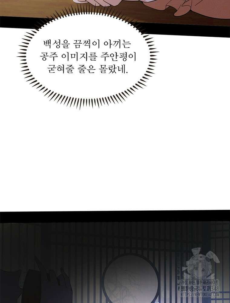 차원이동 레벨업 362화 19