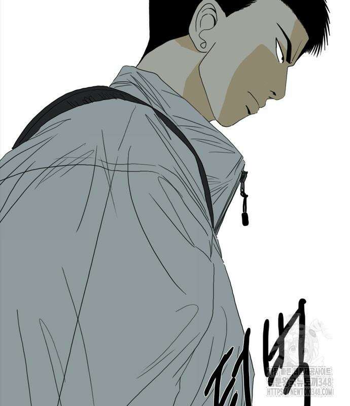 펜홀더 56화 72