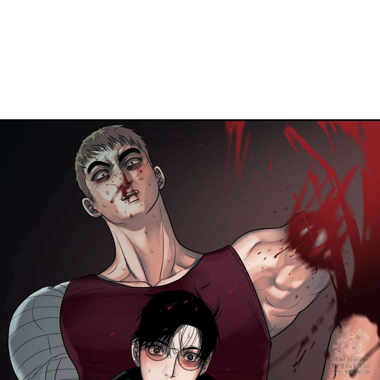 부식인 24화 27